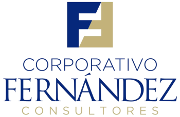 Inteligencia empresarial de Corporativo Fernández Consultores