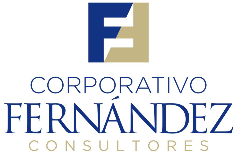 Corporativo Fernández